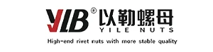 Zhejiang Fangquan Automotive Casteners Co., Ltd.